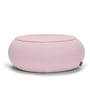 Fatboy - Dumpty Table d'appoint, bubble pink