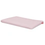 Fatboy - Concrete Coussin d'assise, bubble pink