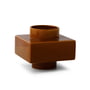 Normann Copenhagen - Deko Object, moyen, S3, hazel