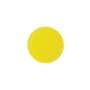 Normann Copenhagen - Deko Object, Top, S1, citron