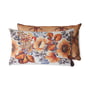 HKliving - Printed Coussin, 60 x 35 cm, botanic