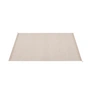 Muuto - Ply Rug, 170 x 240 cm, rose clair