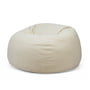 Studio Zondag - Doezel Pouf XL, crème