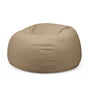 Studio Zondag - Doezel Pouf XL, camel