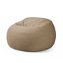 Studio Zondag - Doezel Pouf L, camel