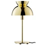 Frandsen - Butterfly Lampe de table Ø 21 cm x H 40 cm, laiton