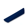 Authentics - 2Stop Cale de porte ou de fenêtre, bleu nuit