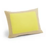 HAY - Ram Coussin 48 x 60 cm, jaune