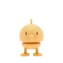 Hoptimist - Soft Small Bumble , mimosa