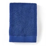 Zone Denmark - Classic Serviette de bain, 70 x 140 cm, indigo blue