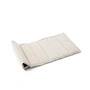 & Tradition - Ville AV33 / AV34 Coussin d'assise, beige ( Heritage Papyrus )