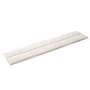 & Tradition - Ville AV28 Coussin d'assise, beige ( Heritage Papyrus )