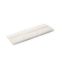 & Tradition - Ville AV27 Coussin d'assise, beige ( Heritage Papyrus )