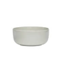 Hübsch Interior - Amare bol, small, sand