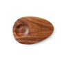 Hkliving - Acacia Coupe, Avocat