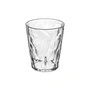 Koziol - Club Verre S 2. 0, 250 ml, crystal clear