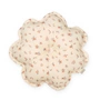 Cam Cam Copenhagen - Coussin, fleur, berries