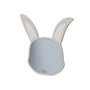 Cam Cam Copenhagen - Miroir, lapin, light sand