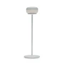 Fatboy - Cheerio Outdoor Akku LED lampe de table, desert