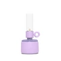 Fatboy - Flamtastique XS, lilas