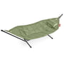 Fatboy - Headdemock hamac avec coussin, tuscan olive (édition exclusive)