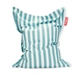 Fatboy - Original Outdoor , stripe azur