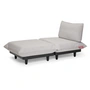Fatboy - Paletti Outdoor Daybed, mist