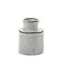 Serax - Héléna Marie Vase, Ø 7 x H 9 cm, blanc