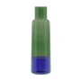 Remember - Carafe en verre, ocean