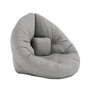 Karup Design - Nido Mini Fauteuil pour enfant, gris
