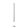 Flos - Emi LED Lampadaire, all white