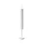 Flos - Emi LED Lampe de table, all white