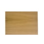 Andersen Furniture - S10 Signature Tablette, chêne