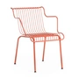 Magis - South Fauteuil de jardin, orange