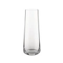 Alessi - Eugenia Carafe 1,1 L, claire