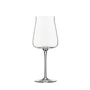 Alessi - Eugenia Verre à vin blanc, clair