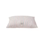 OYOY ZOO - Kyoto Coussin pour chien, small, mellow