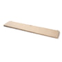 Grythyttan - 5 coussins pour banc de jardin, beige