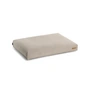 MiaCara - Comodo Coussin pour chien, M, greige