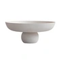 101 Copenhagen - Baburu Bowl, big, birch