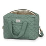 Cam Cam Copenhagen - Sac à langer L, ivy green