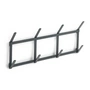 HAY - Tape Portemanteau small, charcoal