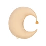 Nobodinoz - L1N0 Moon Coussin, sable