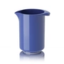 Rosti - Classic gobelet mélangeur, 1,25 l., electric blue