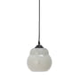 Bloomingville - Motella lampe suspendue, gris