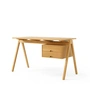 & Tradition - Daystak RD3 Bureau, hêtre