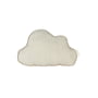 Nobodinoz - L1N0 Cloud Coussin, gris