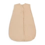 Nobodinoz - L1N0 Sac de couchage pour bébé, 6-18 mois, sable (light)
