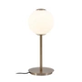 Umage - Audrey LED Lampe de table, laiton