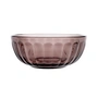 Iittala - Raami Coupe 0,36 l, calluna